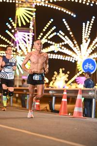 BIB: 
                            <button type="button" onclick="openModal(23222464)" class="btn btn-primary btn-sm float-right btn-popup" data-toggle="modal" data-target=".modal-high-quality">
                        <i class="fas fa-shopping-cart"></i> Add to Cart
                    </button>
                                            <button type="button" onclick="isThisMe(23222464, true)" class="btn btn-success btn-sm float-right btn-popup btn-isme hidden" data-toggle="tooltip" data-placement="bottom" title="นี่คือรูปของคุณใช่ไหม คลิกที่นี่เพื่อเอาเข้าอัลบั้ม">
                        <i class="fas fa-plus"></i> Add to album
                    </button>
                    <button type="button" onclick="isThisMe(23222464, false)" class="btn btn-warning btn-sm float-right btn-popup btn-isnotme hidden">
                        <i class="fas fa-ban"></i> Remove from album
                    </button>